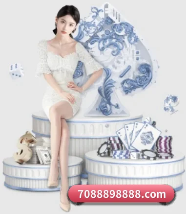 博鱼平台的故事