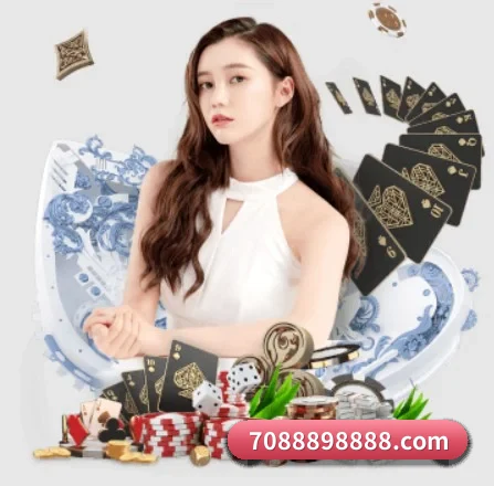 博鱼平台的故事
