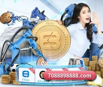 每个板块围绕一个运动项目展开