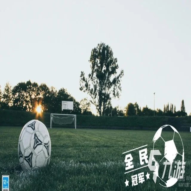 网球红土赛程观察与独特赛事角度解析